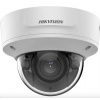 HIKVISION IP kamera 4Mpix, 2688x1520 až 25sn/s, obj. 2,8-12mm (95°), 4x zoom, PoE, IRcut, microSD, venkovní (IP67) DS-2CD2743G2-IZS (2.8-12mm) HIKVISION IP kamera 4Mpix, 2688x1520 až 25sn/s, obj. 2,8-12mm (95°), 4x zoom, PoE, IRcut, microSD, venkovní (IP67) DS-2CD2743G2-IZS (2.8-12mm)