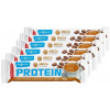Proteinová tyčinka MaxSport protein GF 6 x 50 g, mocca (SPTMSP0038BUN) Proteinová tyčinka MaxSport protein GF 6 x 50 g, mocca (SPTMSP0038BUN)