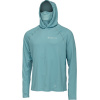 Westin Tričko Bay UPF Hoodie - XXL Westin Tričko Bay UPF Hoodie - XXL