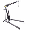 Rock FORCE Skladací hydraulický dielenský žeriav 2t na zdvíhanie motorov Rock FORCE Skladací hydraulický dielenský žeriav 2t na zdvíhanie motorov