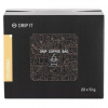 Drip It Colombia 20 x 10 g Drip It Colombia 20 x 10 g