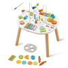 2Kids Toys Multifunkčný motorický stolík 2Kids Toys Multifunkčný motorický stolík