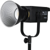 Nanlite FS-300B (FS-300B) Nanlite FS-300B (FS-300B)