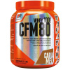 Extrifit CFM Instant Whey 80 1000 g - karamel Extrifit CFM Instant Whey 80 1000 g - karamel