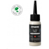 Dynamic Bike Care Dynamic Slick Wax 50ml Dynamic Bike Care Dynamic Slick Wax 50ml