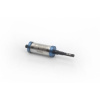 LRP Electronic X22: 12,1mm WORKSTEAM Modified Rotor LRP Electronic X22: 12,1mm WORKSTEAM Modified Rotor