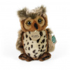 Rappa Plyšová sova 20 cm ECO-FRIENDLY Rappa Plyšová sova 20 cm ECO-FRIENDLY Rappa Plyšová sova 20 cm ECO-FRIENDLY Rappa Plyšová sova 20 cm ECO-FRIENDLY