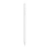 Stylus Nillkin iSketch S3 for Apple iPad (white) Stylus Nillkin iSketch S3 for Apple iPad (white)