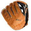 BASEBALL RUKAVICE SEDCO 3891A - 11 BASEBALL RUKAVICE SEDCO 3891A - 11