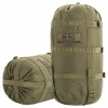 Kompresný vak M-Tac Medium 11,46 l Kompresný vak M-Tac Medium 11,46 l