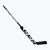 Hokejka CCM Extreme Flex 5.5 INT black Hokejka CCM Extreme Flex 5.5 INT black