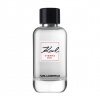 Karl Lagerfeld Karl Vienna Opera toaletná voda pánska 100 ml tester Karl Lagerfeld Karl Vienna Opera toaletná voda pánska 100 ml tester