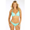 LITEX Plavková podprsenka s košíčkami. 6G242 - veľ. 36, viz. foto LITEX Plavková podprsenka s košíčkami. 6G242 - veľ. 36, viz. foto