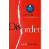 Disorder Hard Times in the 21st Century (Paperback) Disorder Hard Times in the 21st Century (Paperback)