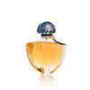 Guerlain Shalimar parfumovaná voda dámska 50 ml Guerlain Shalimar parfumovaná voda dámska 50 ml