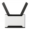 MikroTik S53UG+5HaxD2HaxD-TC&EG18-EA, Chateau LTE18 ax kit MikroTik S53UG+5HaxD2HaxD-TC&EG18-EA, Chateau LTE18 ax kit