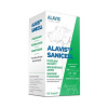 Pharma United ALAVIS Sanicell 60 tbl.