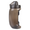 SKS Láhev Fidlock Monkeybottle Twist 450ml jen láhev bez držáků SKS Láhev Fidlock Monkeybottle Twist 450ml jen láhev bez držáků