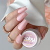 Clavier Nailsology Baby Boomer Ombre gél 3v1 B04 „Bliss”, 3g Clavier Nailsology Baby Boomer Ombre gél 3v1 B04 „Bliss”, 3g