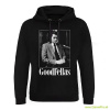 Goodfellas Hoodie Hill in Court Goodfellas Hoodie Hill in Court