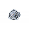 NRF Termostat chladenia 725169 NRF Termostat chladenia 725169