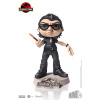 Sběratelská figurka Jurský park - Ian Malcolm Sběratelská figurka Jurský park - Ian Malcolm