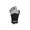 Ocún Cima Gloves grey Ocún Cima Gloves grey