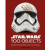 Star Wars 100 Objects Star Wars 100 Objects
