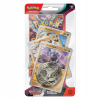 Pokémon TCG Obsidian Flames – Premium Checklane Blister Pokémon TCG Obsidian Flames – Premium Checklane Blister