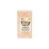 Country Life Kaša pohánková 300 g BIO Country Life Kaša pohánková 300 g BIO