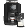 Krups Essential EA819N10 kávovar Plne automatické Espresso kávovar 1,7 L (EA819N) Krups Essential EA819N10 kávovar Plne automatické Espresso kávovar 1,7 L (EA819N)