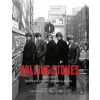 Rolling Stones 1963-1965 - Terry O'Neill, Gered Mankowitz Rolling Stones 1963-1965 - Terry O'Neill, Gered Mankowitz