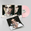 LP Damiano David: Funny Little Fears LP Damiano David: Funny Little Fears