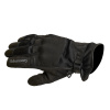 Halvarssons Glove Gla Black 09 Halvarssons Glove Gla Black 09