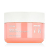 Anua Peach Niacin Enriched Cream hydratační krém na obličej 50 ml unisex Anua Peach Niacin Enriched Cream hydratační krém na obličej 50 ml unisex