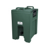 Cambro Termoport na nápoje 40 l, zelený| TOM, R-UC1000-192 Cambro Termoport na nápoje 40 l, zelený| TOM, R-UC1000-192