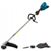 MAKITA DUR369LZ Akumulátorový krovinorez Li-ion LXT 2x18V, bez batérie MAKITA DUR369LZ Akumulátorový krovinorez Li-ion LXT 2x18V, bez batérie