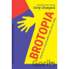 Brotopia - Emily Chang Brotopia - Emily Chang