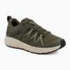 Pánske turistické topánky Columbia Peakfreak Roam Waterproof nori/light clay Pánske turistické topánky Columbia Peakfreak Roam Waterproof nori/light clay