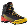 La Sportiva Aequilibrium ST GTX Čierna 40 EU La Sportiva Aequilibrium ST GTX Čierna 40 EU