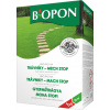 Bopon - trávnikové hnojivo proti machu 1 kg BROS Bopon - trávnikové hnojivo proti machu 1 kg BROS