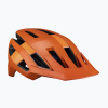 Cyklistická prilba Leatt MTB Trail 3.0 V24 glow Cyklistická prilba Leatt MTB Trail 3.0 V24 glow