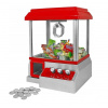Automat na chytanie cukríkov pre deti Canndy Arcade - Lapač sladkostí Automat na chytanie cukríkov pre deti Canndy Arcade - Lapač sladkostí