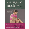 Aku-tejping pro ženy - Hans-Ulrich Hecker, Janna Hecker Aku-tejping pro ženy - Hans-Ulrich Hecker, Janna Hecker