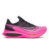 Běžecké boty Saucony ENDORPHIN PRO 5 s21064-131 44,5 Běžecké boty Saucony ENDORPHIN PRO 5 s21064-131 44,5