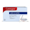 Canespor sada na nechty ung.der.1 x 10 g Canespor sada na nechty ung.der.1 x 10 g
