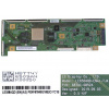 LCD T-CON modul LE650AQD-ENA1-TJA pre OLED TV 55 LCD T-CON modul LE650AQD-ENA1-TJA pre OLED TV 55