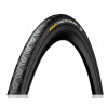 CONTINENTAL Plášť Grand Prix 4-Season 28 kevlar 700x28C CONTINENTAL Plášť Grand Prix 4-Season 28 kevlar 700x28C