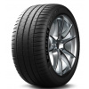 MICHELIN PILOT SPORT 4 S XL 295/35 R20 105Y MICHELIN PILOT SPORT 4 S XL 295/35 R20 105Y