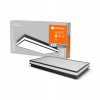 LEDVANCE Stropné svietidlo DECO 42W TW LEDVANCE Stropné svietidlo DECO 42W TW
